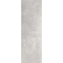 Płytka Ścienna Industrial Chic Grys Struktura 29,8X89,8 Paradyż Płytka Ścienna Industrial Chic Grys Struktura 29,8X89,8 Paradyż