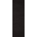 Płytka Ścienna Elegant Surface Nero Mat 29,8X89,8 Paradyż My Way Płytka Ścienna Elegant Surface Nero Mat 29,8X89,8 Paradyż My Way