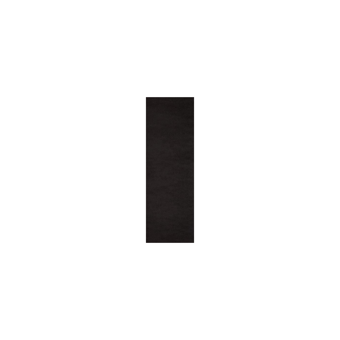 Płytka Ścienna Elegant Surface Nero Mat 29,8X89,8 Paradyż My Way Płytka Ścienna Elegant Surface Nero Mat 29,8X89,8 Paradyż My Way