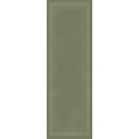 Płytka Ścienna Green Philosophy Olive Struktura 29,8X89,8 Paradyż Płytka Ścienna Green Philosophy Olive Struktura 29,8X89,8 Paradyż