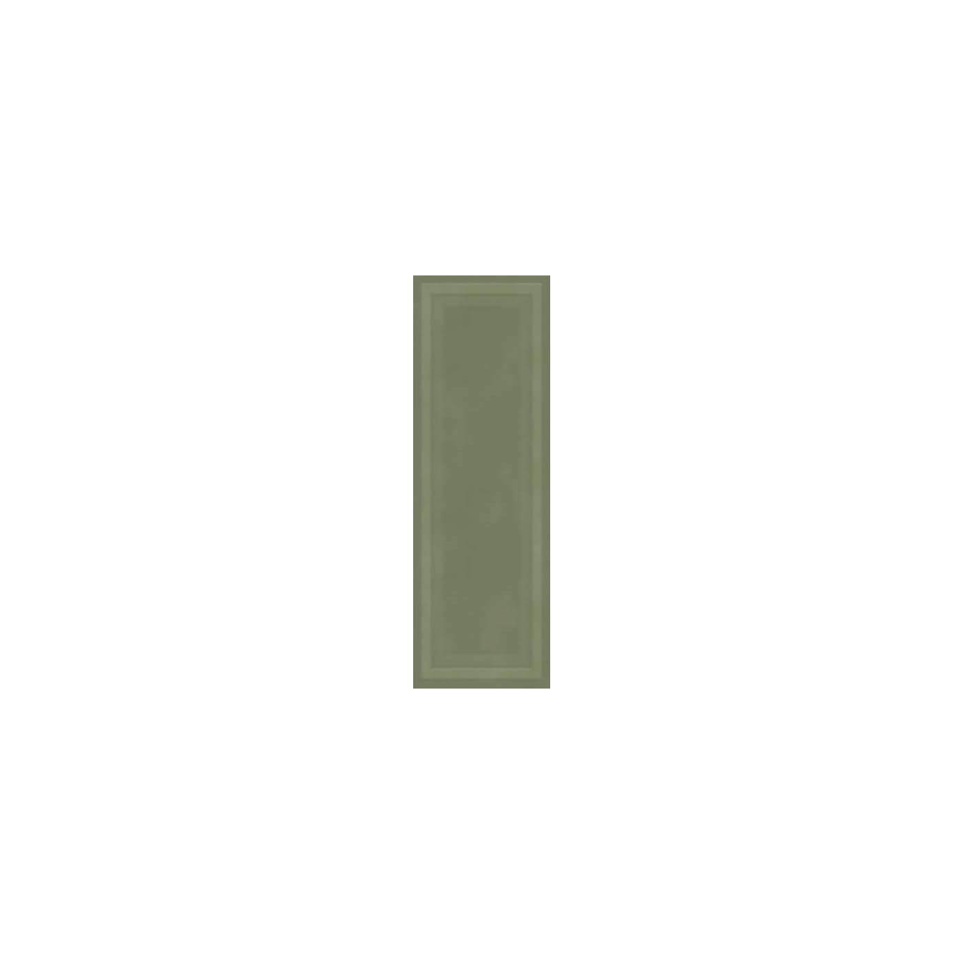 Płytka Ścienna Green Philosophy Olive Struktura 29,8X89,8 Paradyż Płytka Ścienna Green Philosophy Olive Struktura 29,8X89,8 Paradyż