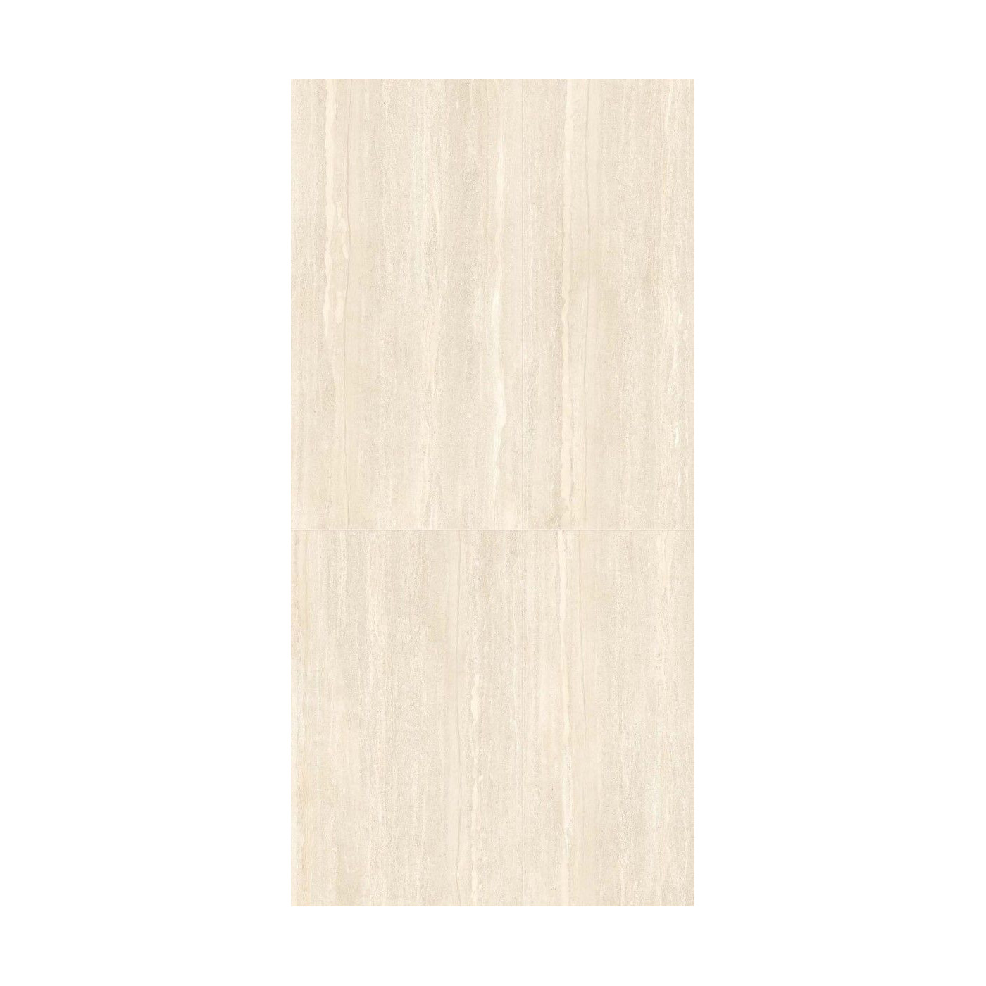 Płytka Gresowa Limestone Vein Cut Ivory Lappato 60x120x0,85 Piemme Płytka Gresowa Limestone Vein Cut Ivory Lappato 60x120x0,85 Piemme