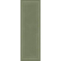 Płytka Ścienna Green Philosophy Olive Struktura 29,8X89,8 Paradyż Płytka Ścienna Green Philosophy Olive Struktura 29,8X89,8 Paradyż