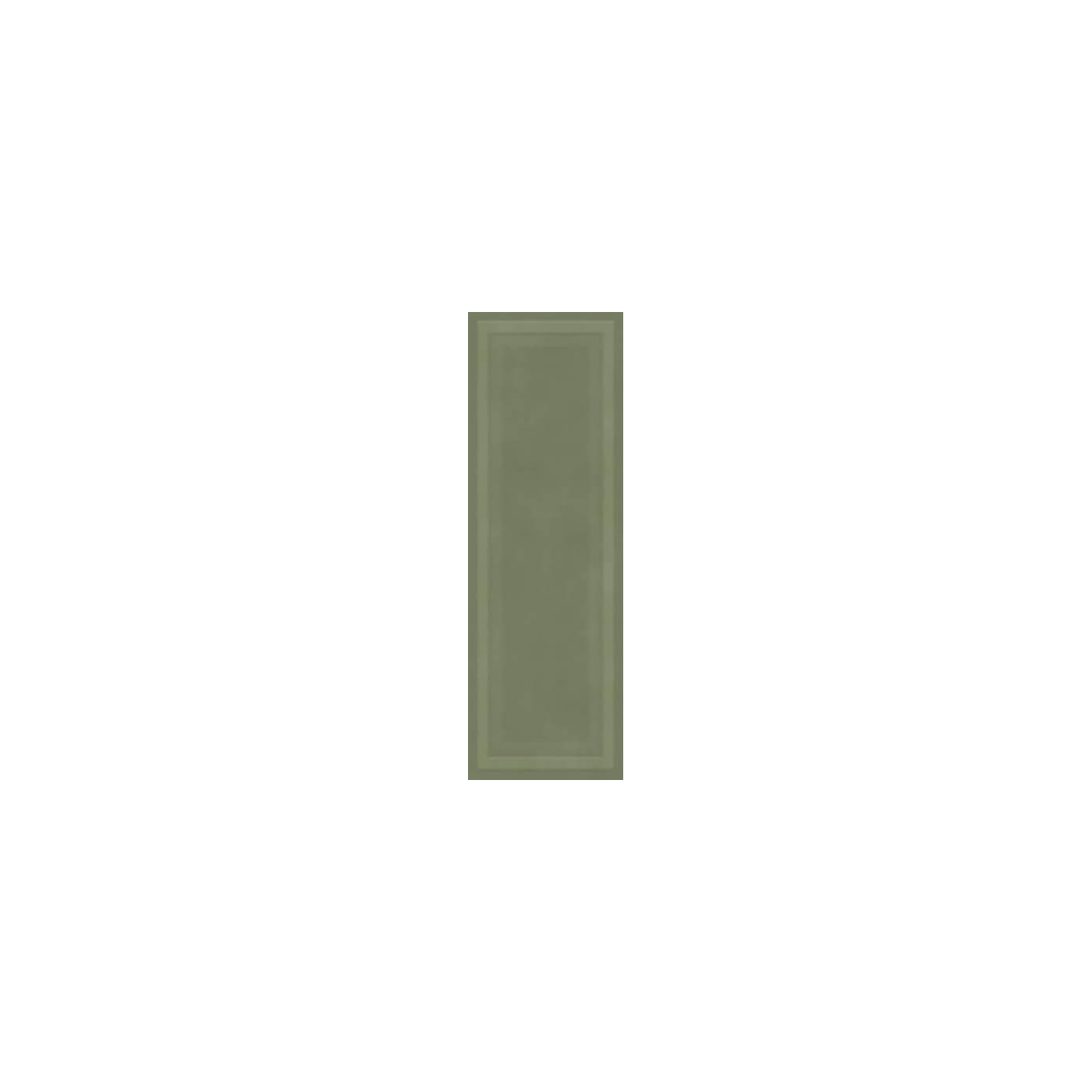 Płytka Ścienna Green Philosophy Olive Struktura 29,8X89,8 Paradyż Płytka Ścienna Green Philosophy Olive Struktura 29,8X89,8 Paradyż