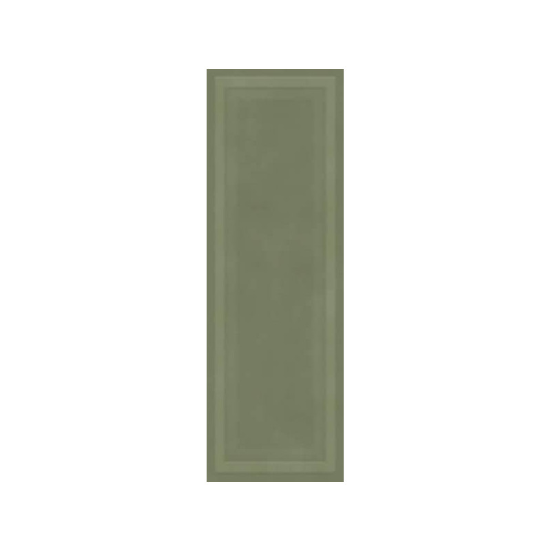 Płytka Ścienna Green Philosophy Olive Struktura 29,8X89,8 Paradyż Płytka Ścienna Green Philosophy Olive Struktura 29,8X89,8 Paradyż