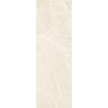 Płytka Ścienna U115 White Połysk 29,8X89,8 Paradyż