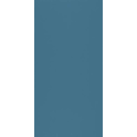 Płytka Ścienna Happiness Azure Mat 30X60 Paradyż Classica