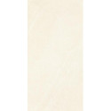 Płytka Ścienna Palazzo Crema Połysk 30X60 Paradyż Classica Płytka Ścienna Palazzo Crema Połysk 30X60 Paradyż Classica