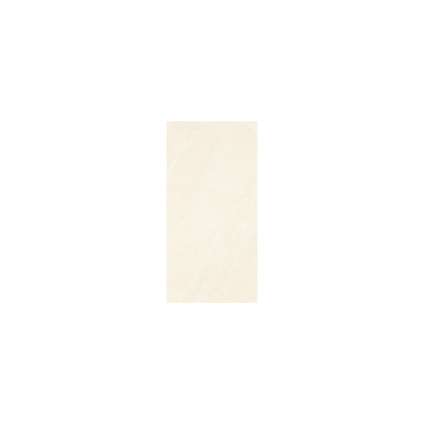Płytka Ścienna Palazzo Crema Połysk 30X60 Paradyż Classica Płytka Ścienna Palazzo Crema Połysk 30X60 Paradyż Classica