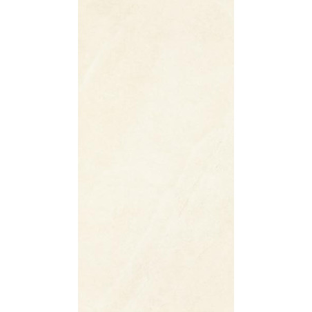 Płytka Ścienna Palazzo Crema Połysk 30X60 Paradyż Classica