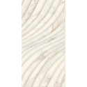 Płytka Ścienna Bliss Gold Struktura 30X60 Paradyż Classica Płytka Ścienna Bliss Gold Struktura 30X60 Paradyż Classica