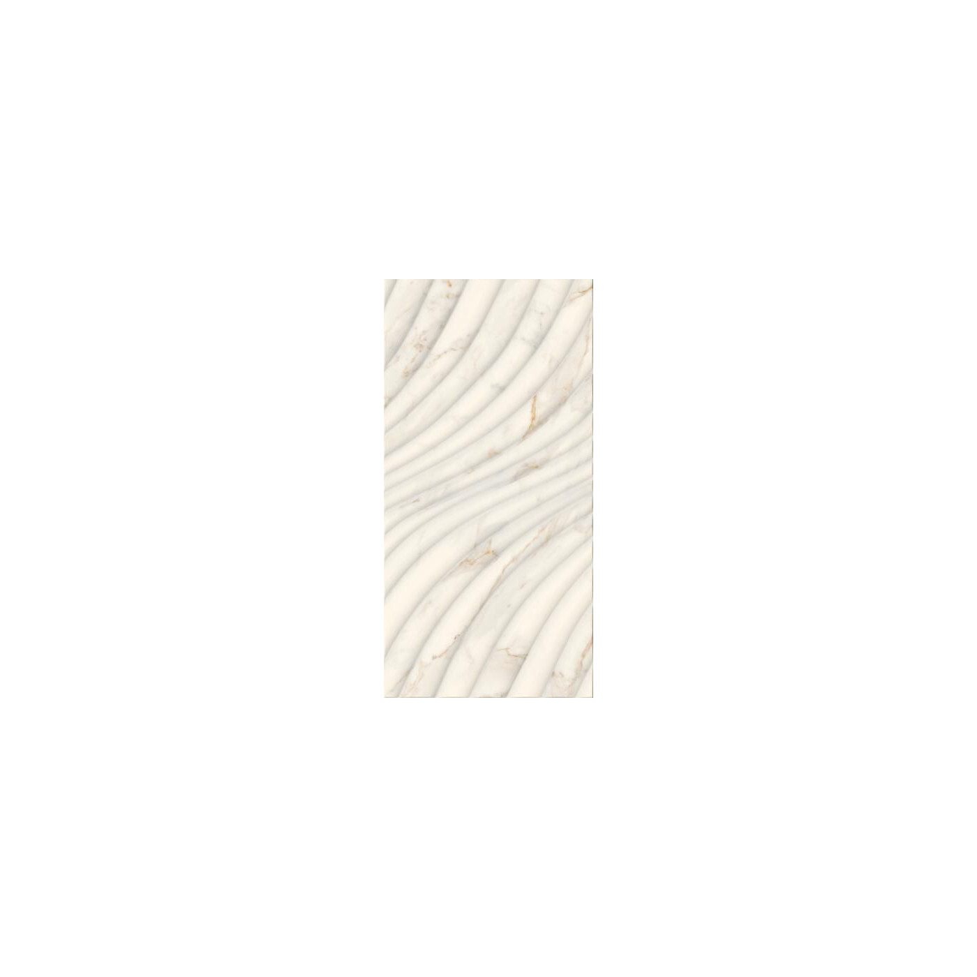 Płytka Ścienna Bliss Gold Struktura 30X60 Paradyż Classica Płytka Ścienna Bliss Gold Struktura 30X60 Paradyż Classica