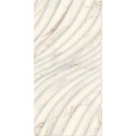 Płytka Ścienna Bliss Gold Struktura 30X60 Paradyż Classica Płytka Ścienna Bliss Gold Struktura 30X60 Paradyż Classica