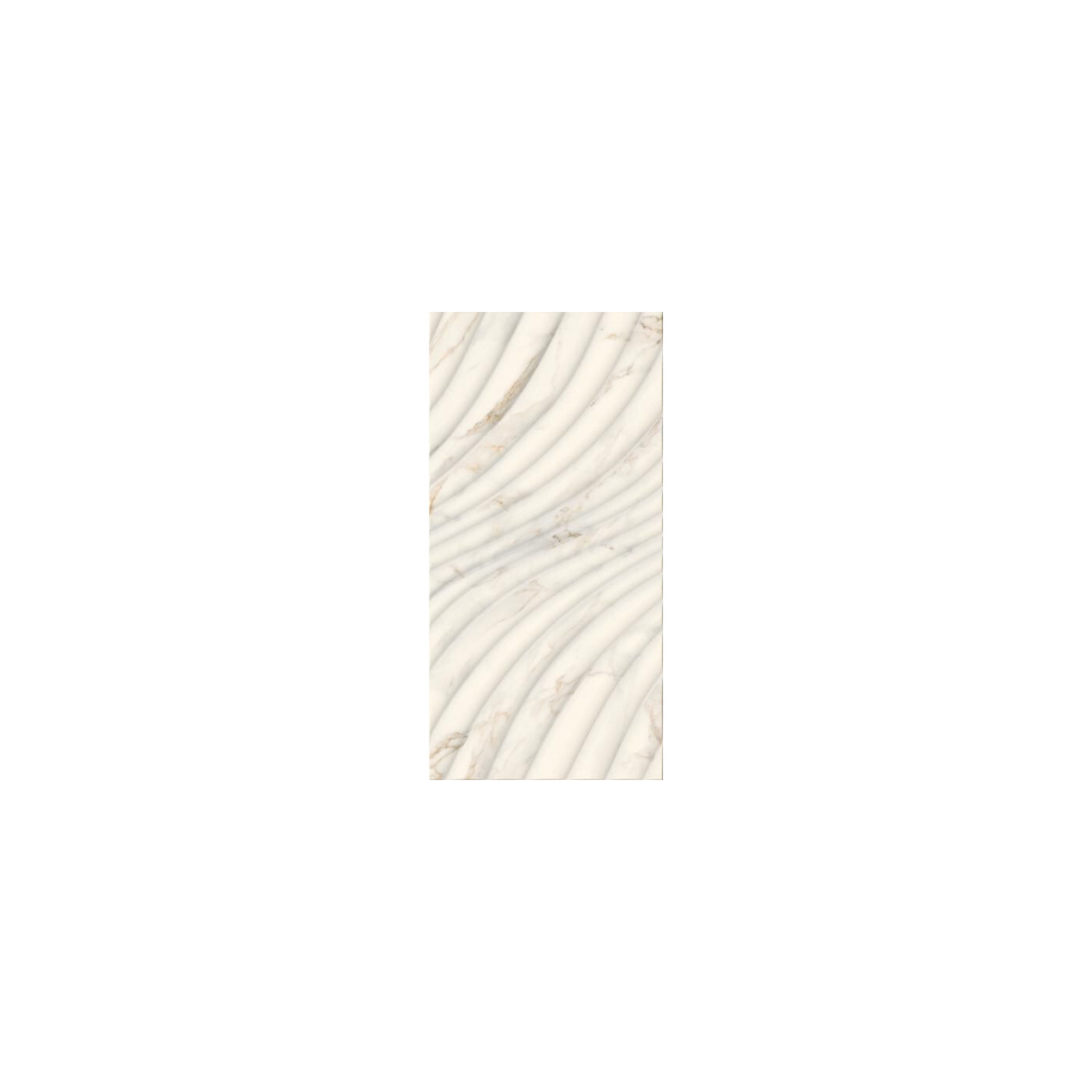 Płytka Ścienna Bliss Gold Struktura 30X60 Paradyż Classica Płytka Ścienna Bliss Gold Struktura 30X60 Paradyż Classica