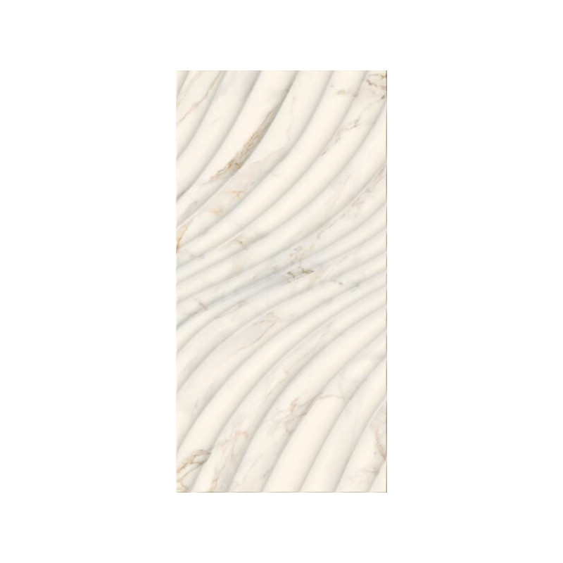 Płytka Ścienna Bliss Gold Struktura 30X60 Paradyż Classica Płytka Ścienna Bliss Gold Struktura 30X60 Paradyż Classica