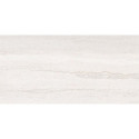 Płytka Double Linear White Mat 119,4x59,6 Flaviker Płytka Double Linear White Mat 119,4x59,6 Flaviker