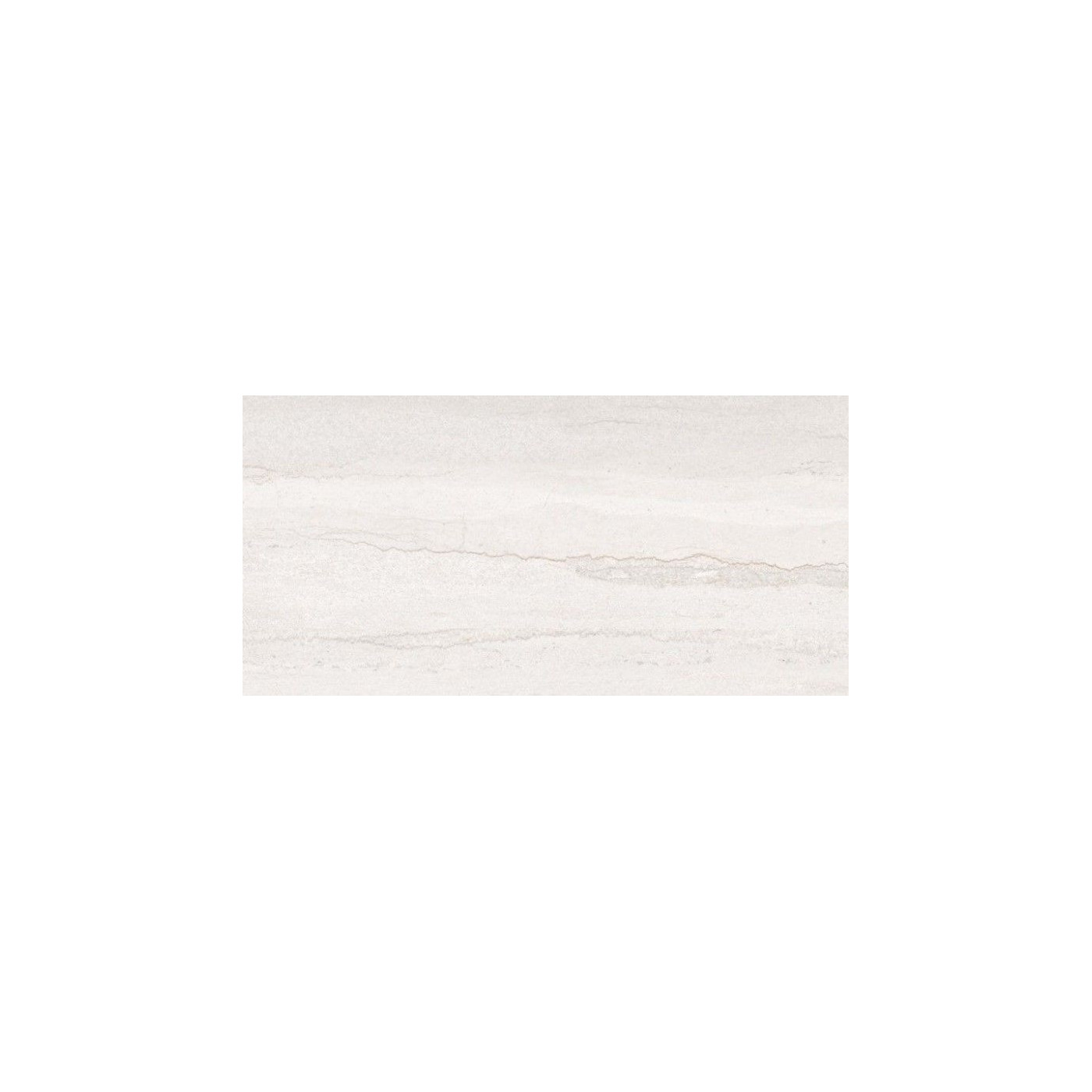 Płytka Double Linear White Mat 119,4x59,6 Flaviker Płytka Double Linear White Mat 119,4x59,6 Flaviker