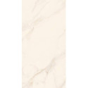 Płytka Ścienna Bliss Gold Połysk 30X60 Paradyż Classica Płytka Ścienna Bliss Gold Połysk 30X60 Paradyż Classica