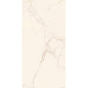 Płytka Ścienna Bliss Gold Połysk 30X60 Paradyż Classica Płytka Ścienna Bliss Gold Połysk 30X60 Paradyż Classica