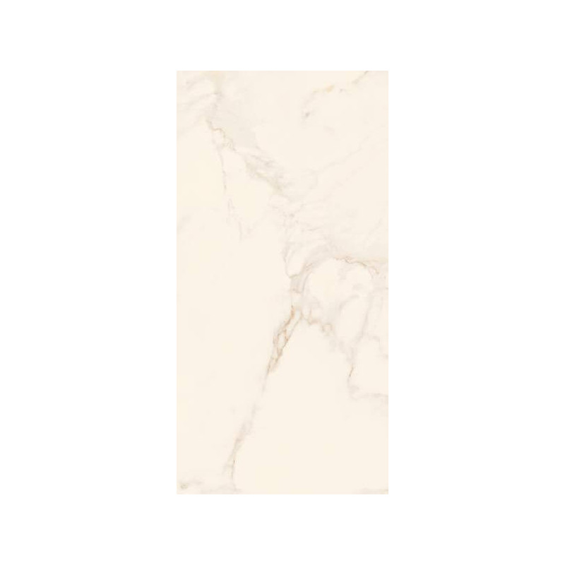 Płytka Ścienna Bliss Gold Połysk 30X60 Paradyż Classica Płytka Ścienna Bliss Gold Połysk 30X60 Paradyż Classica