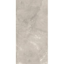Płytka Ścienna Hope Graphite Mat 30X60 Paradyż Classica Płytka Ścienna Hope Graphite Mat 30X60 Paradyż Classica