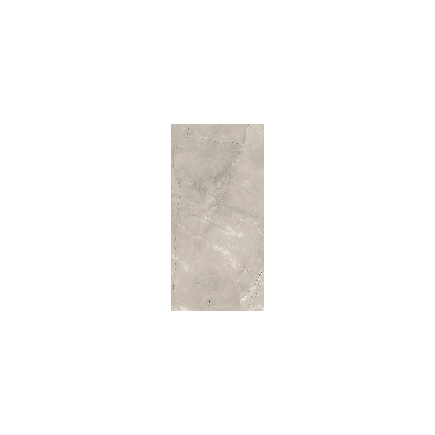 Płytka Ścienna Hope Graphite Mat 30X60 Paradyż Classica Płytka Ścienna Hope Graphite Mat 30X60 Paradyż Classica
