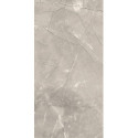 Płytka Ścienna Hope Graphite Mat 30X60 Paradyż Classica Płytka Ścienna Hope Graphite Mat 30X60 Paradyż Classica