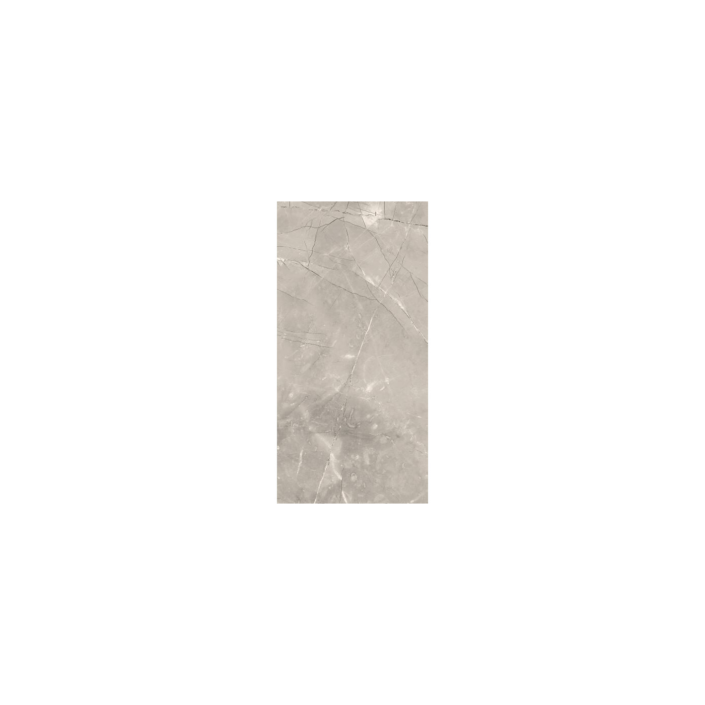 Płytka Ścienna Hope Graphite Mat 30X60 Paradyż Classica Płytka Ścienna Hope Graphite Mat 30X60 Paradyż Classica