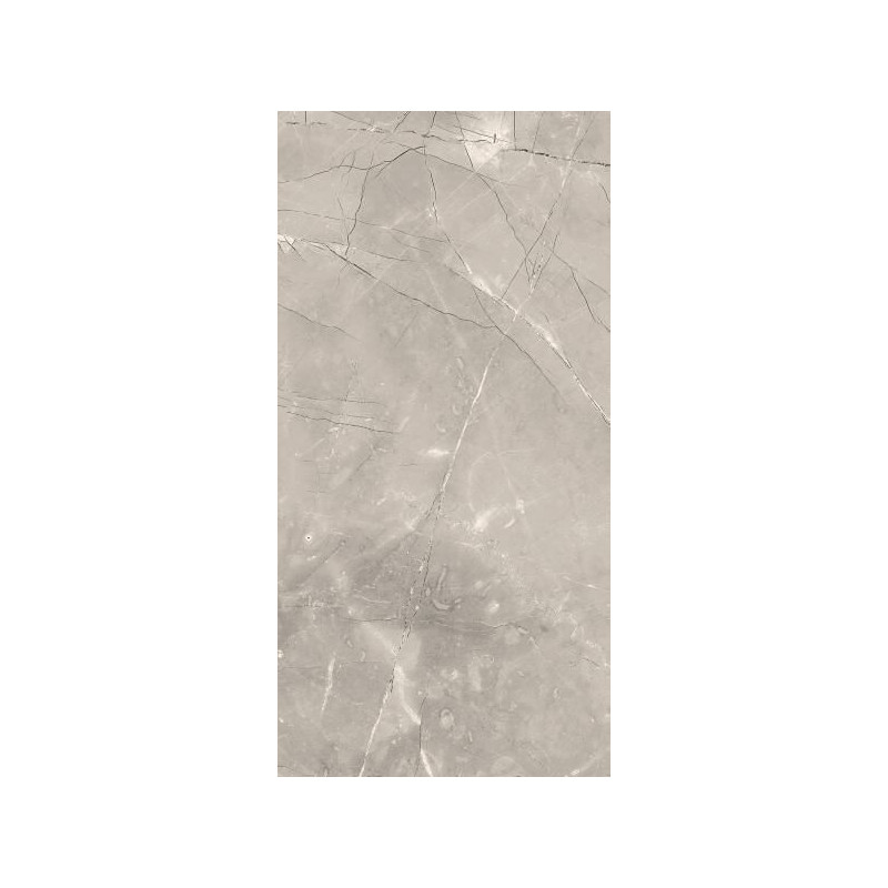 Płytka Ścienna Hope Graphite Mat 30X60 Paradyż Classica Płytka Ścienna Hope Graphite Mat 30X60 Paradyż Classica