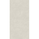 Płytka Ścienna Memories Grey Mat 30X60 Paradyż Classica Płytka Ścienna Memories Grey Mat 30X60 Paradyż Classica