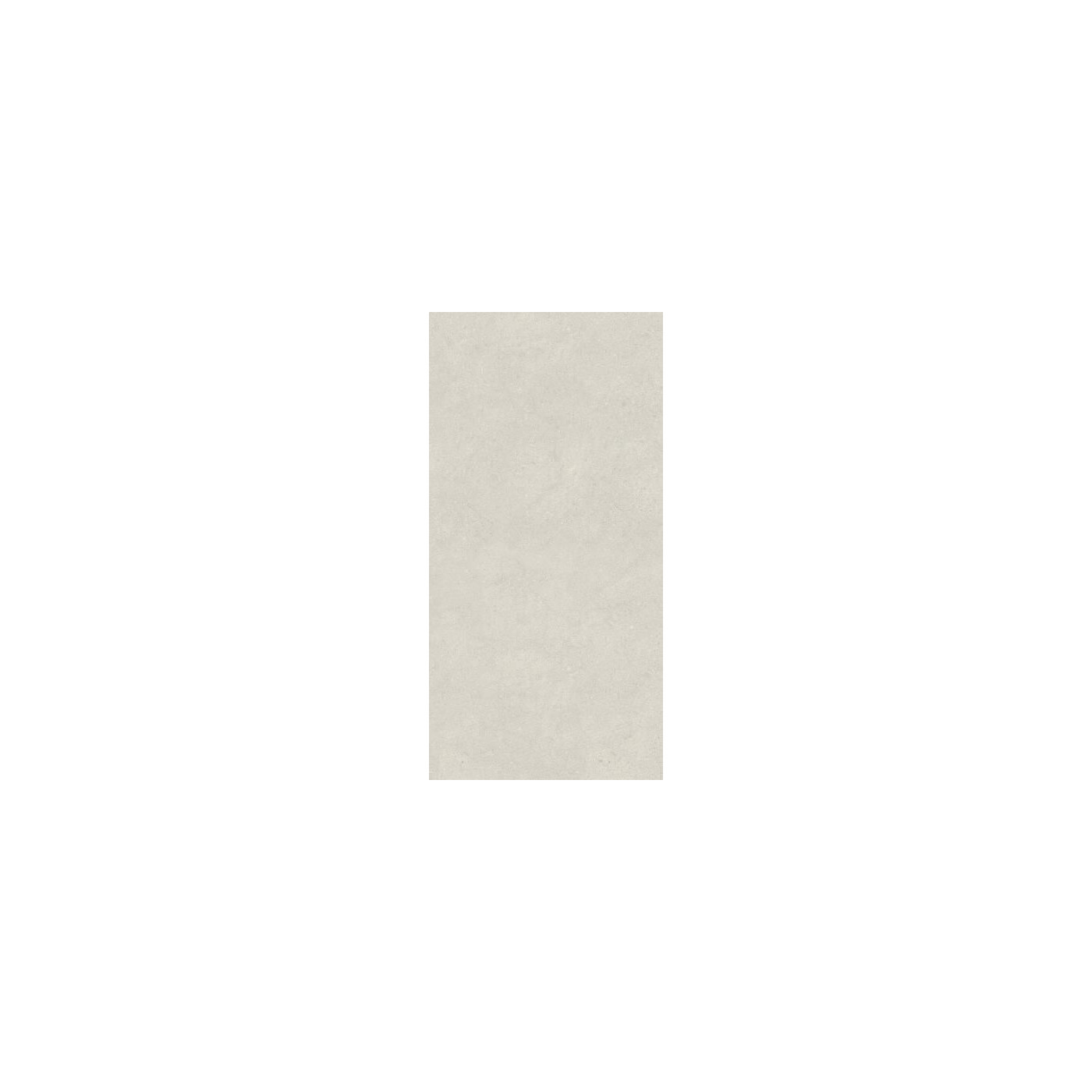 Płytka Ścienna Memories Grey Mat 30X60 Paradyż Classica Płytka Ścienna Memories Grey Mat 30X60 Paradyż Classica