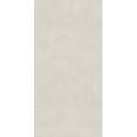 Płytka Ścienna Memories Grey Mat 30X60 Paradyż Classica Płytka Ścienna Memories Grey Mat 30X60 Paradyż Classica