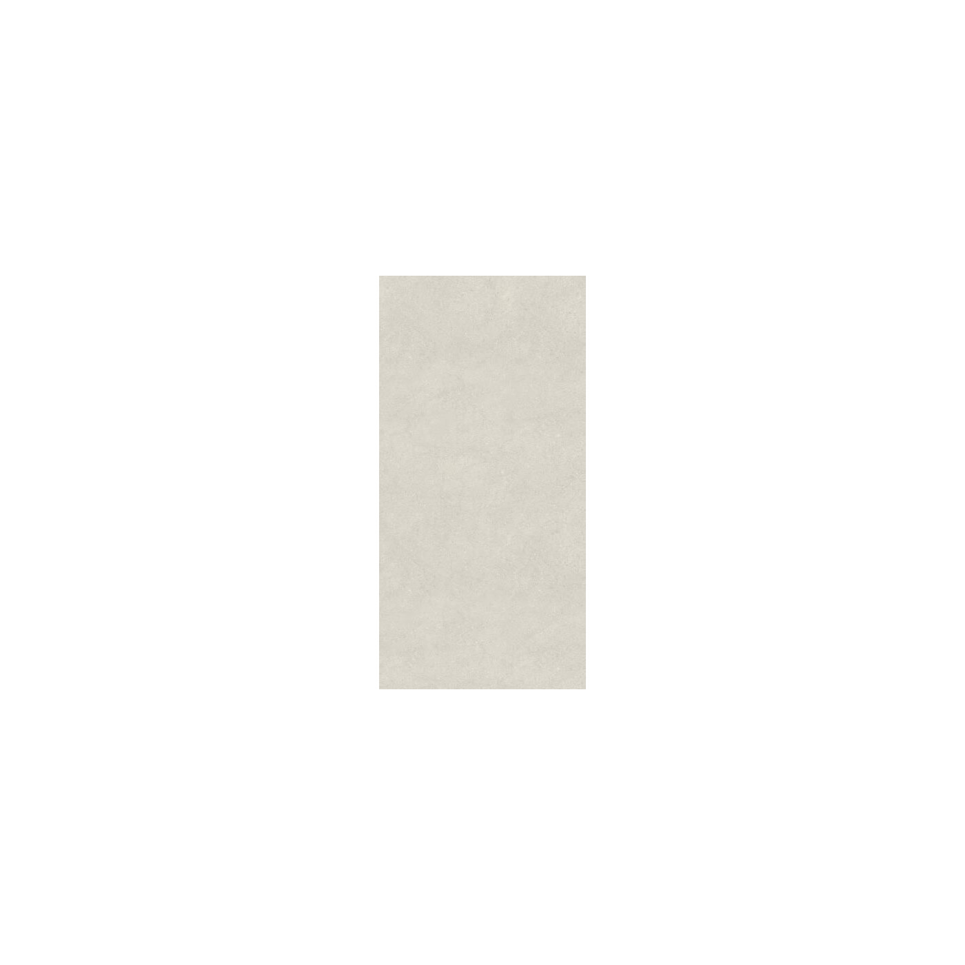 Płytka Ścienna Memories Grey Mat 30X60 Paradyż Classica Płytka Ścienna Memories Grey Mat 30X60 Paradyż Classica