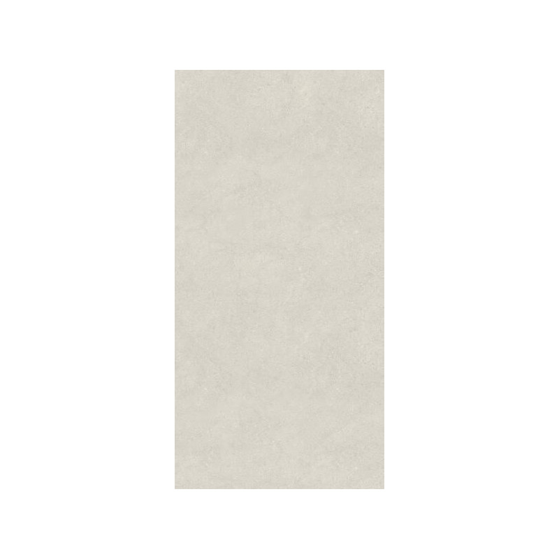 Płytka Ścienna Memories Grey Mat 30X60 Paradyż Classica Płytka Ścienna Memories Grey Mat 30X60 Paradyż Classica