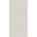 Płytka Ścienna Memories Grey Struktura 30X60 Paradyż Classica Płytka Ścienna Memories Grey Struktura 30X60 Paradyż Classica