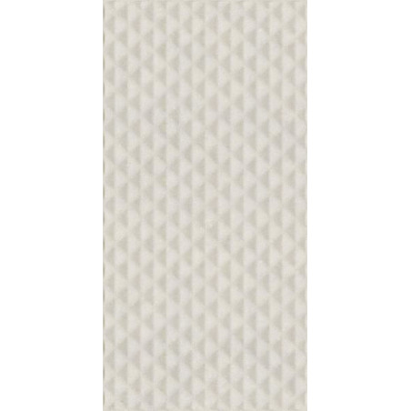 Płytka Ścienna Memories Grey Struktura 30X60 Paradyż Classica