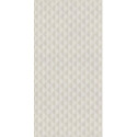 Płytka Ścienna Memories Grey Struktura 30X60 Paradyż Classica Płytka Ścienna Memories Grey Struktura 30X60 Paradyż Classica