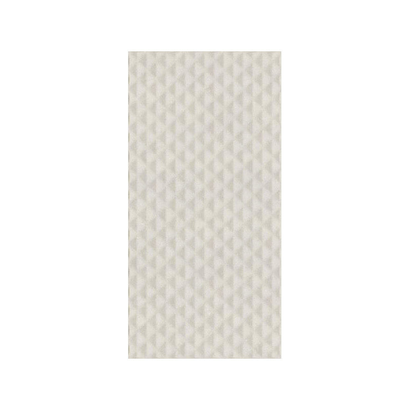 Płytka Ścienna Memories Grey Struktura 30X60 Paradyż Classica Płytka Ścienna Memories Grey Struktura 30X60 Paradyż Classica