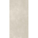 Płytka Ścienna Happiness Grey Mat 30X60 Paradyż Classica Płytka Ścienna Happiness Grey Mat 30X60 Paradyż Classica