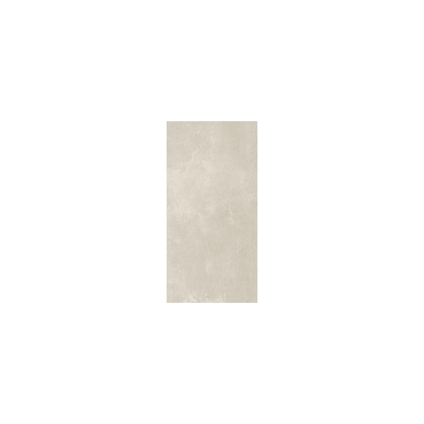 Płytka Ścienna Happiness Grey Mat 30X60 Paradyż Classica Płytka Ścienna Happiness Grey Mat 30X60 Paradyż Classica