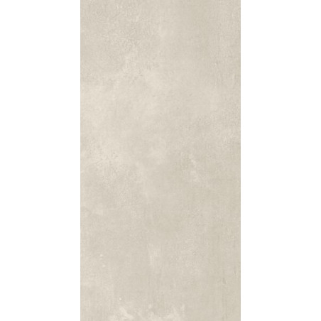 Płytka Ścienna Happiness Grey Mat 30X60 Paradyż Classica