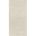 Płytka Ścienna Happiness Grey Mat 30X60 Paradyż Classica Płytka Ścienna Happiness Grey Mat 30X60 Paradyż Classica