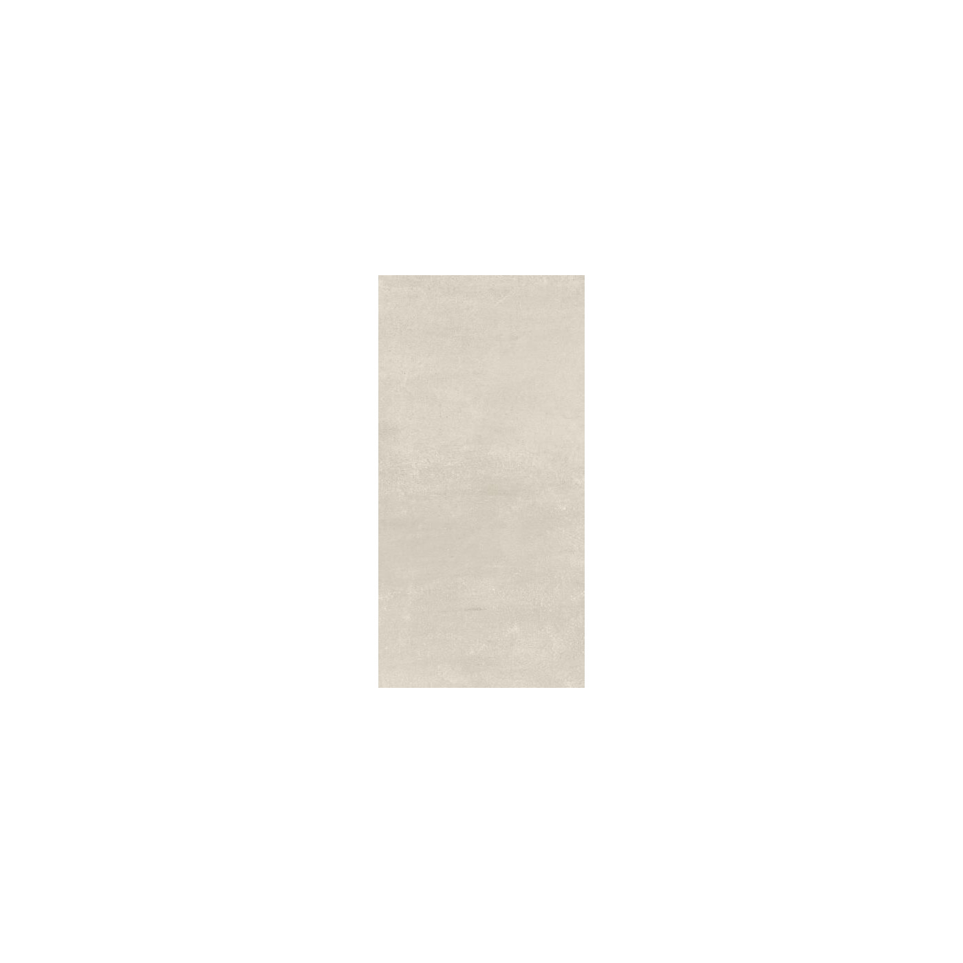 Płytka Ścienna Happiness Grey Mat 30X60 Paradyż Classica Płytka Ścienna Happiness Grey Mat 30X60 Paradyż Classica