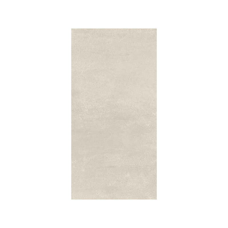 Płytka Ścienna Happiness Grey Mat 30X60 Paradyż Classica Płytka Ścienna Happiness Grey Mat 30X60 Paradyż Classica