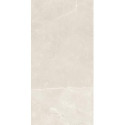 Płytka Ścienna Hope Grey Mat 30X60 Paradyż Classica Płytka Ścienna Hope Grey Mat 30X60 Paradyż Classica