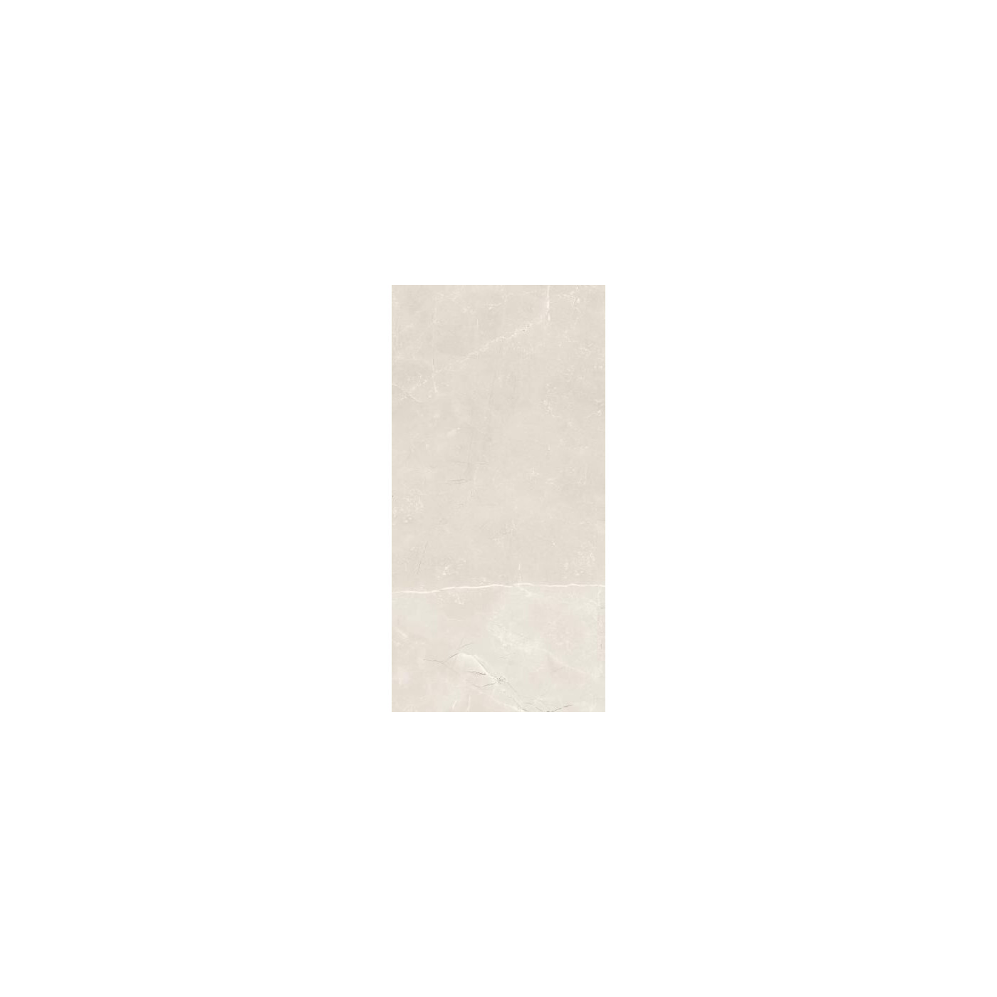 Płytka Ścienna Hope Grey Mat 30X60 Paradyż Classica Płytka Ścienna Hope Grey Mat 30X60 Paradyż Classica