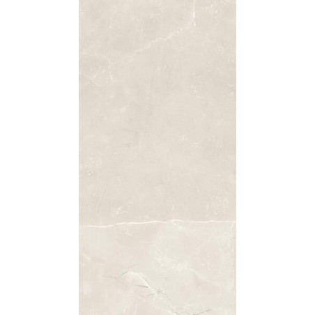 Płytka Ścienna Hope Grey Mat 30X60 Paradyż Classica