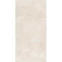 Płytka Ścienna Hope Grey Mat 30X60 Paradyż Classica Płytka Ścienna Hope Grey Mat 30X60 Paradyż Classica