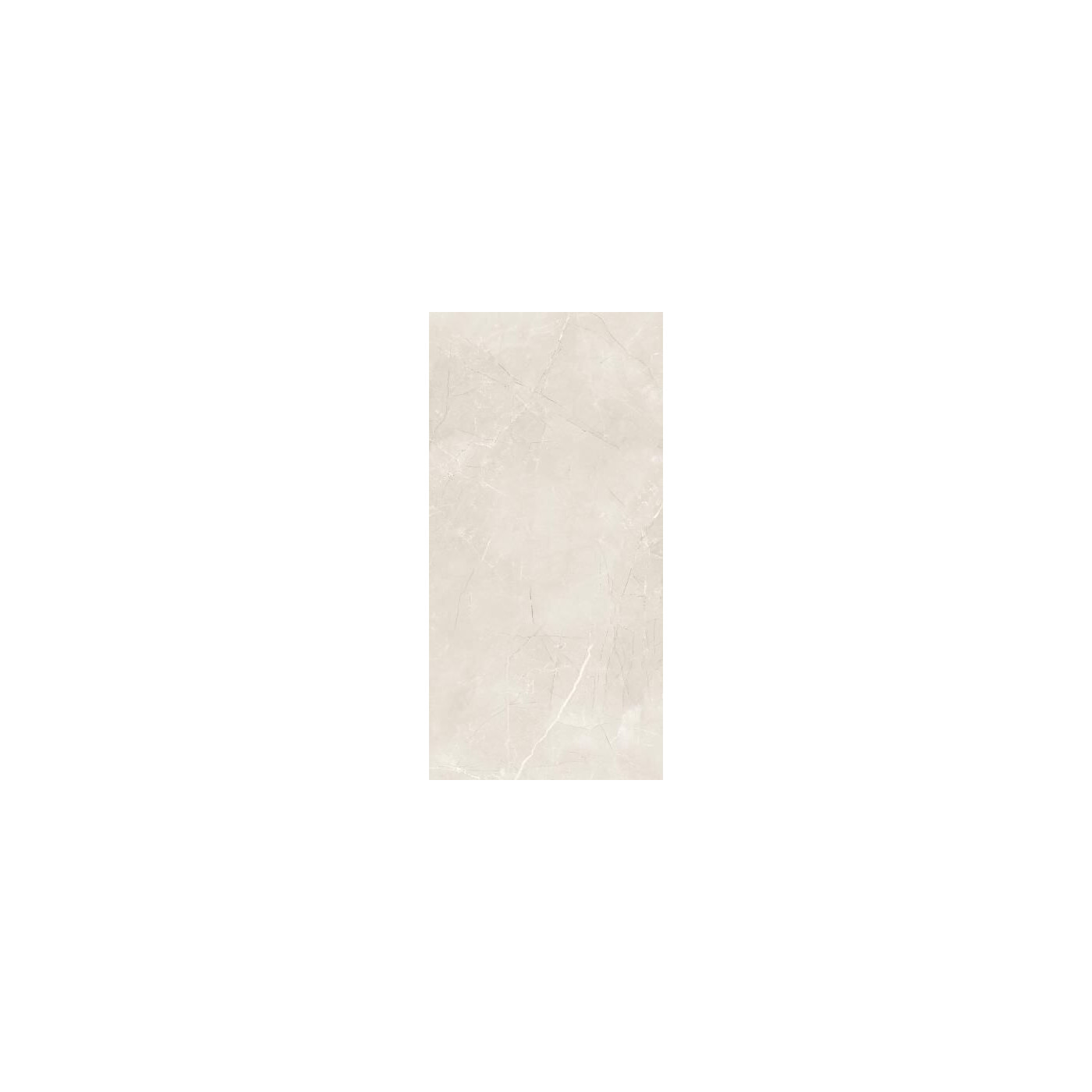 Płytka Ścienna Hope Grey Mat 30X60 Paradyż Classica Płytka Ścienna Hope Grey Mat 30X60 Paradyż Classica
