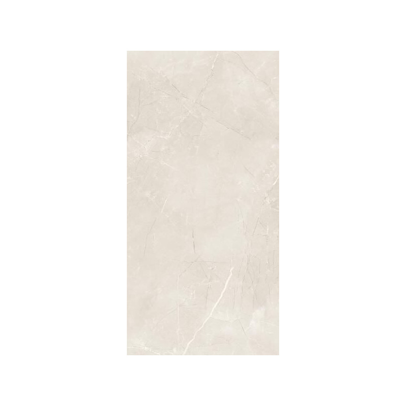 Płytka Ścienna Hope Grey Mat 30X60 Paradyż Classica Płytka Ścienna Hope Grey Mat 30X60 Paradyż Classica